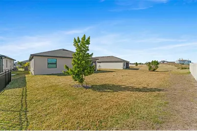 1536 Saddlewood Circle, Port Charlotte, FL 33953 - Photo 42