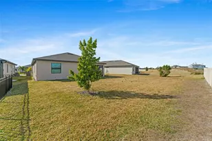 1536 Saddlewood Cir, Port Charlotte, FL 33953 - Photo 42