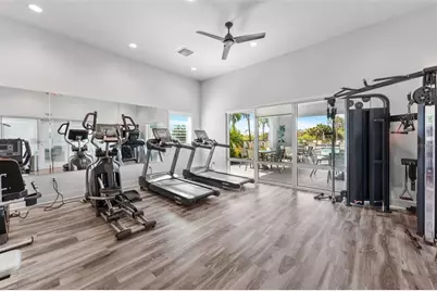 1536 Saddlewood Circle, Port Charlotte, FL 33953 - Photo 52