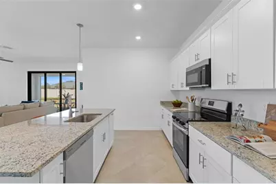 1536 Saddlewood Circle, Port Charlotte, FL 33953 - Photo 14