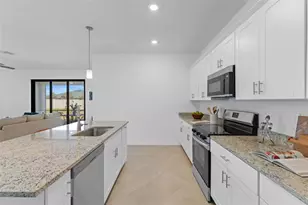 1536 Saddlewood Cir, Port Charlotte, FL 33953 - Photo 14