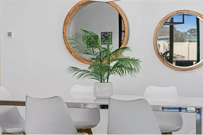 1536 Saddlewood Circle, Port Charlotte, FL 33953 - Photo 10