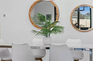 1536 Saddlewood Cir, Port Charlotte, FL 33953 - Photo 10