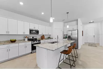 1536 Saddlewood Circle, Port Charlotte, FL 33953 - Photo 12