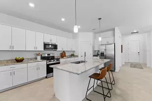 1536 Saddlewood Cir, Port Charlotte, FL 33953 - Photo 12