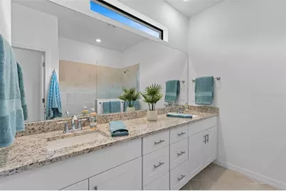 1536 Saddlewood Circle, Port Charlotte, FL 33953 - Photo 22