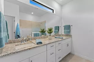 1536 Saddlewood Cir, Port Charlotte, FL 33953 - Photo 22