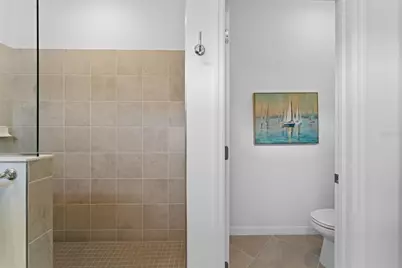 1536 Saddlewood Circle, Port Charlotte, FL 33953 - Photo 24