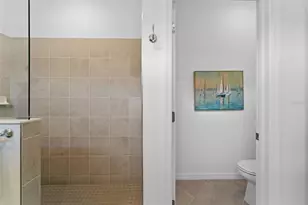 1536 Saddlewood Cir, Port Charlotte, FL 33953 - Photo 24