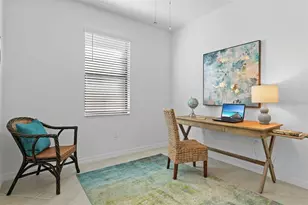 1536 Saddlewood Cir, Port Charlotte, FL 33953 - Photo 28