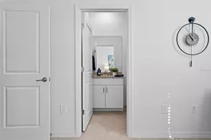 1536 Saddlewood Cir, Port Charlotte, FL 33953 - Photo 30