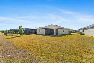 1536 Saddlewood Circle, Port Charlotte, FL 33953 - Photo 44