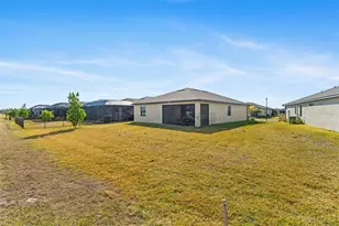 1536 Saddlewood Cir, Port Charlotte, FL 33953 - Photo 44