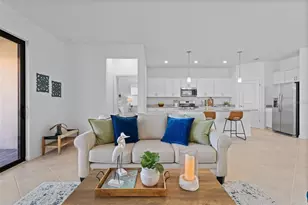 1536 Saddlewood Cir, Port Charlotte, FL 33953 - Photo 8