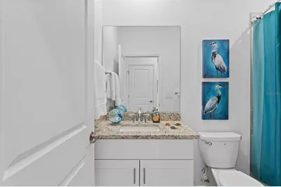 1536 Saddlewood Circle, Port Charlotte, FL 33953 - Photo 34