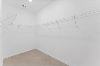 1536 Saddlewood Circle, Port Charlotte, FL 33953 - Photo 18