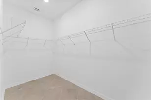 1536 Saddlewood Cir, Port Charlotte, FL 33953 - Photo 18