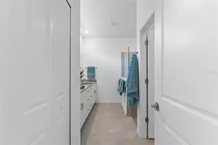 1536 Saddlewood Cir, Port Charlotte, FL 33953 - Photo 20