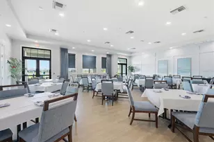 14001 Black Beauty Dr, Punta Gorda, FL 33955 - Photo 80