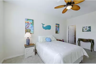 14001 Black Beauty Drive #122, Punta Gorda, FL 33955 - Photo 30