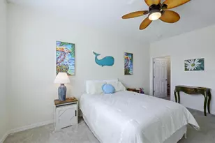 14001 Black Beauty Dr, Punta Gorda, FL 33955 - Photo 30