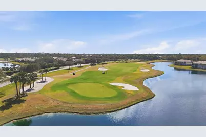 14001 Black Beauty Drive #122, Punta Gorda, FL 33955 - Photo 40