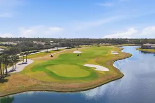 14001 Black Beauty Dr, Punta Gorda, FL 33955 - Photo 40