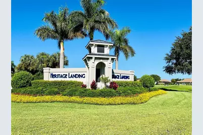 14001 Black Beauty Drive #122, Punta Gorda, FL 33955 - Photo 42
