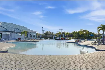 14001 Black Beauty Drive #122, Punta Gorda, FL 33955 - Photo 56