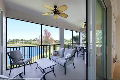 14001 Black Beauty Drive #122, Punta Gorda, FL 33955 - Photo 34