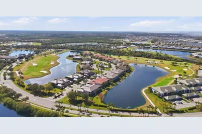 14001 Black Beauty Drive #122, Punta Gorda, FL 33955 - Photo 42