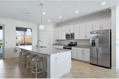 14001 Black Beauty Drive #122, Punta Gorda, FL 33955 - Photo 20