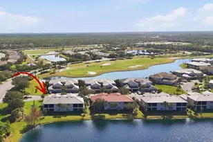 14001 Black Beauty Dr, Punta Gorda, FL 33955 - Photo 2