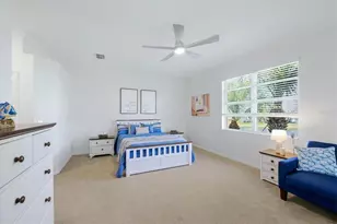 14001 Black Beauty Dr, Punta Gorda, FL 33955 - Photo 22