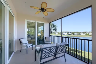 14001 Black Beauty Drive #122, Punta Gorda, FL 33955 - Photo 36