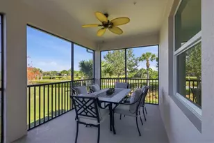 14001 Black Beauty Dr, Punta Gorda, FL 33955 - Photo 36
