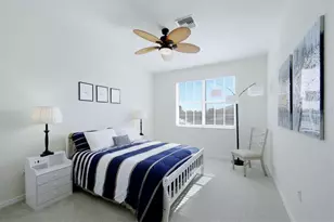 14001 Black Beauty Dr, Punta Gorda, FL 33955 - Photo 32