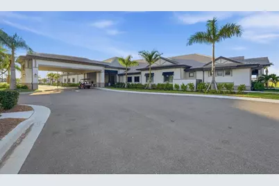 14001 Black Beauty Drive #122, Punta Gorda, FL 33955 - Photo 76