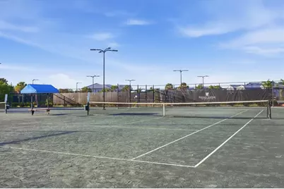 14001 Black Beauty Drive #122, Punta Gorda, FL 33955 - Photo 96