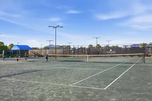 14001 Black Beauty Dr, Punta Gorda, FL 33955 - Photo 96