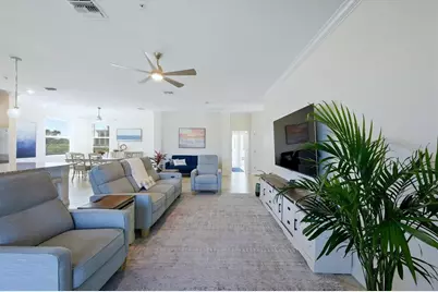 14001 Black Beauty Drive #122, Punta Gorda, FL 33955 - Photo 12