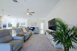 14001 Black Beauty Dr, Punta Gorda, FL 33955 - Photo 12