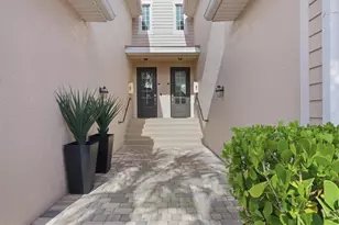 14001 Black Beauty Dr, Punta Gorda, FL 33955 - Photo 6