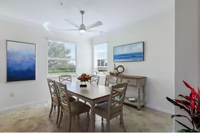 14001 Black Beauty Drive #122, Punta Gorda, FL 33955 - Photo 14