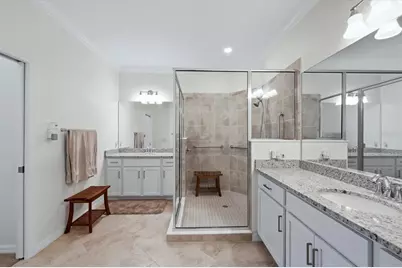 14001 Black Beauty Drive #122, Punta Gorda, FL 33955 - Photo 28