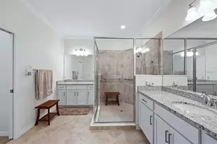 14001 Black Beauty Dr, Punta Gorda, FL 33955 - Photo 28