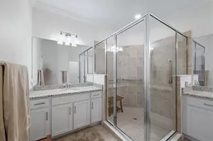 14001 Black Beauty Dr, Punta Gorda, FL 33955 - Photo 26