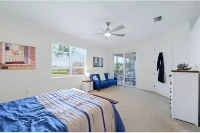 14001 Black Beauty Drive #122, Punta Gorda, FL 33955 - Photo 24