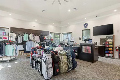 14001 Black Beauty Drive #122, Punta Gorda, FL 33955 - Photo 90