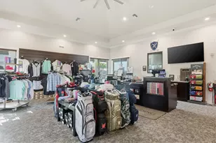 14001 Black Beauty Dr, Punta Gorda, FL 33955 - Photo 90